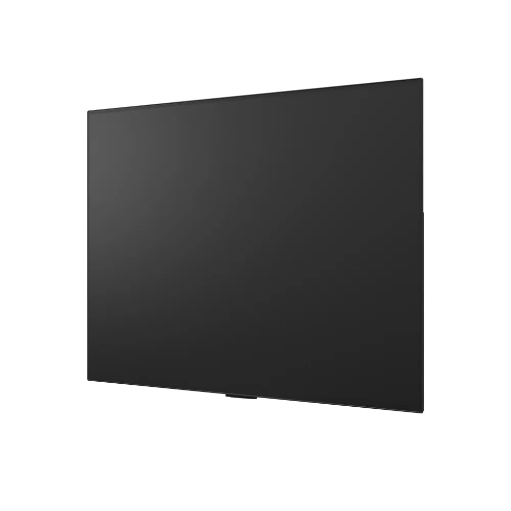 LG전자 oled48c6kna-wall LG 올레드 evo AI (벽걸이형) 제품 이미지 11