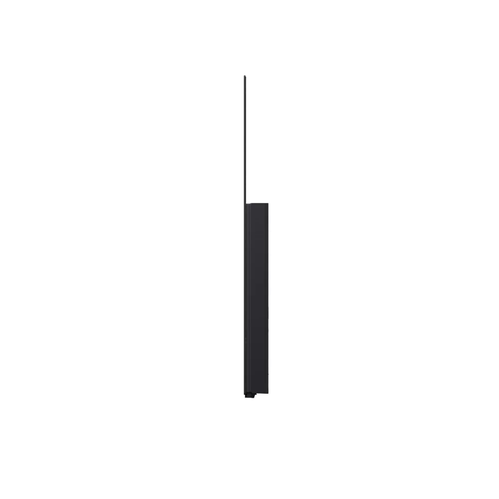 LG전자 oled48c6kna-wall LG 올레드 evo AI (벽걸이형) 제품 이미지 7