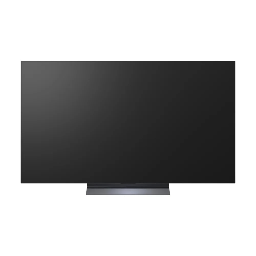 LG전자 oled55c6kna-stand LG 올레드 evo AI (스탠드형) 제품 이미지 6