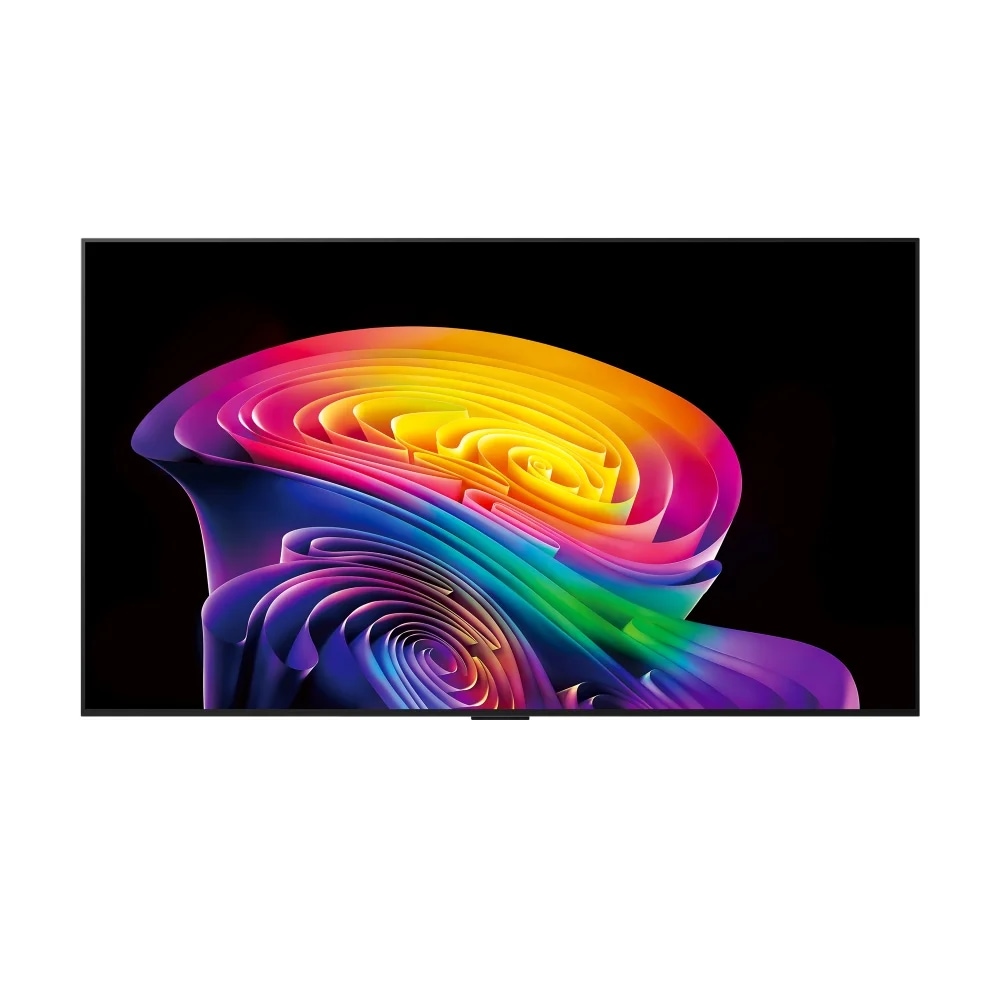 LG전자 oled55c6kna-wall LG 올레드 evo AI (벽걸이형) 제품 이미지 3