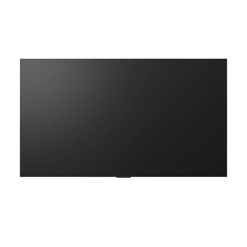 LG전자 oled55c6kna-wall LG 올레드 evo AI (벽걸이형) 제품 이미지 6