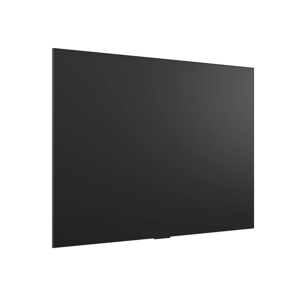 LG전자 oled55c6kna-wall2 LG 올레드 evo AI (벽걸이형) 제품 이미지 10