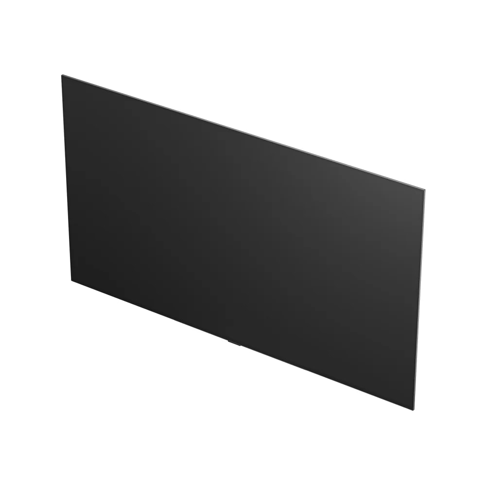 LG전자 oled55c6kna-wall2 LG 올레드 evo AI (벽걸이형) 제품 이미지 14