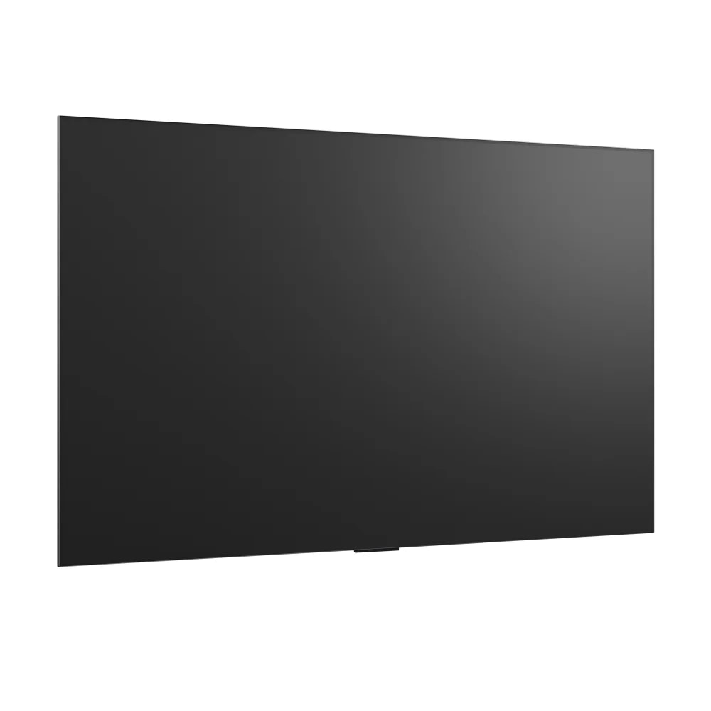 LG전자 oled55c6kna-wall2 LG 올레드 evo AI (벽걸이형) 제품 이미지 9