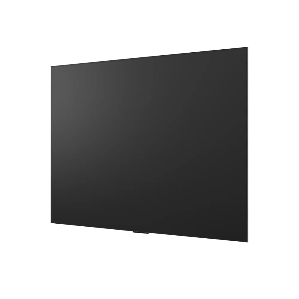 LG전자 oled55c6kna-wall2 LG 올레드 evo AI (벽걸이형) 제품 이미지 11