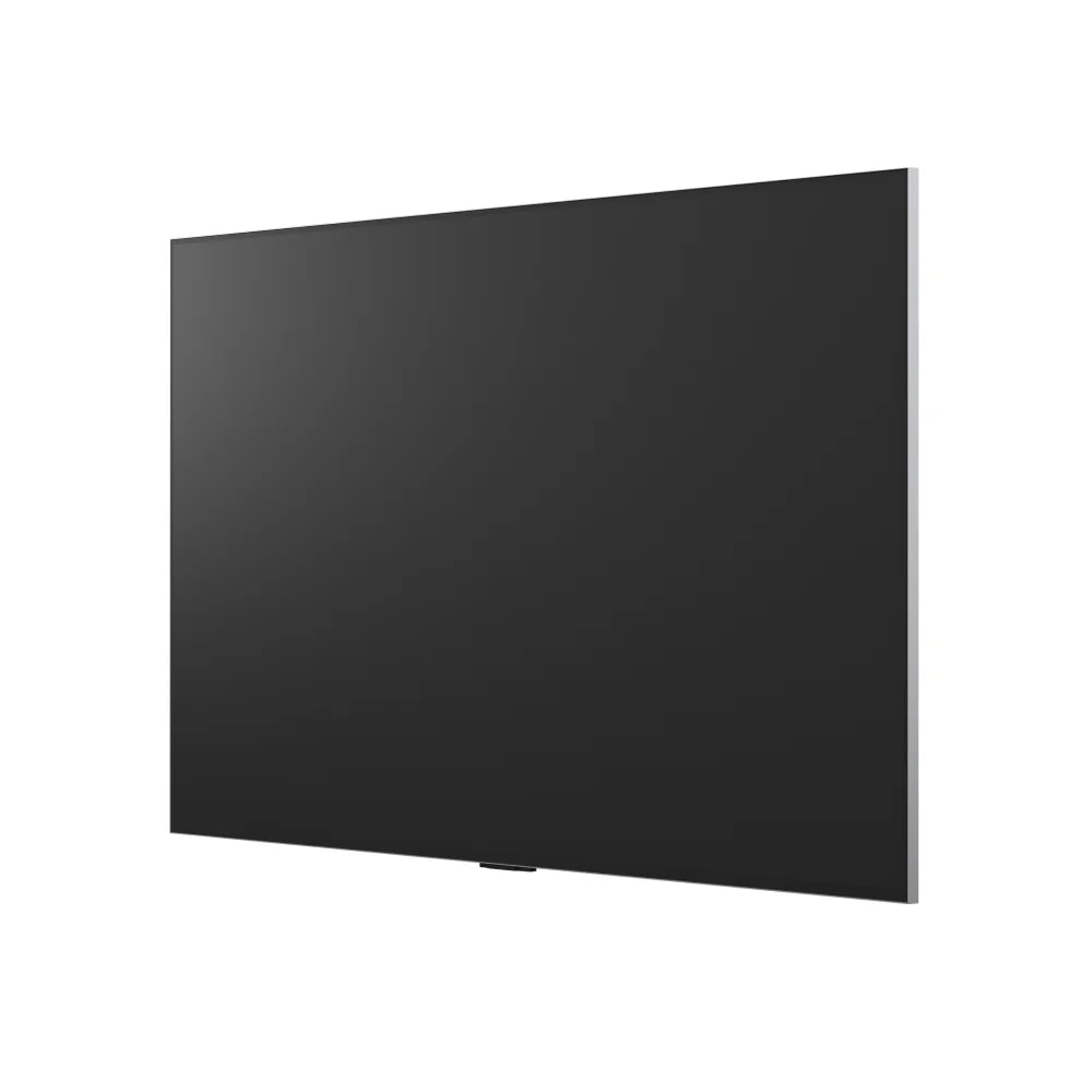 LG전자 oled55g6kna-wall2 LG 올레드 evo AI (벽걸이형) 제품 이미지 12