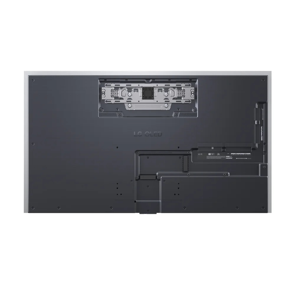 LG전자 oled55g6kna-wall2 LG 올레드 evo AI (벽걸이형) 제품 이미지 8