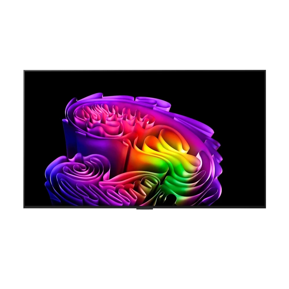 LG전자 oled55g6kna-wall2 LG 올레드 evo AI (벽걸이형) 제품 이미지 3