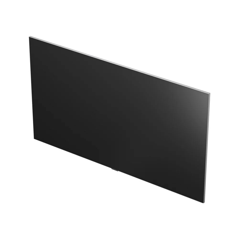 LG전자 oled55g6kna-wall2 LG 올레드 evo AI (벽걸이형) 제품 이미지 15