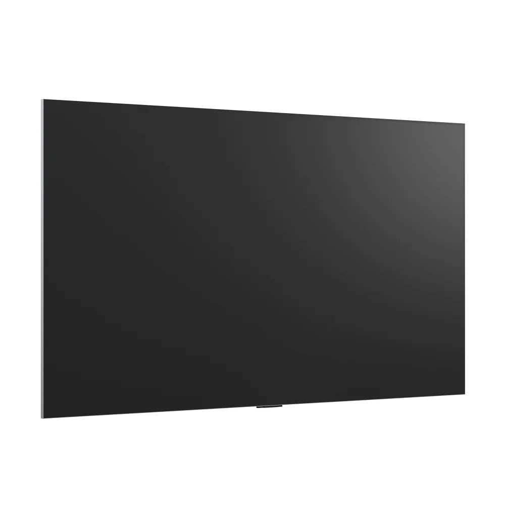 LG전자 oled65g6kna-wall2 LG 올레드 evo AI (벽걸이형) 제품 이미지 10