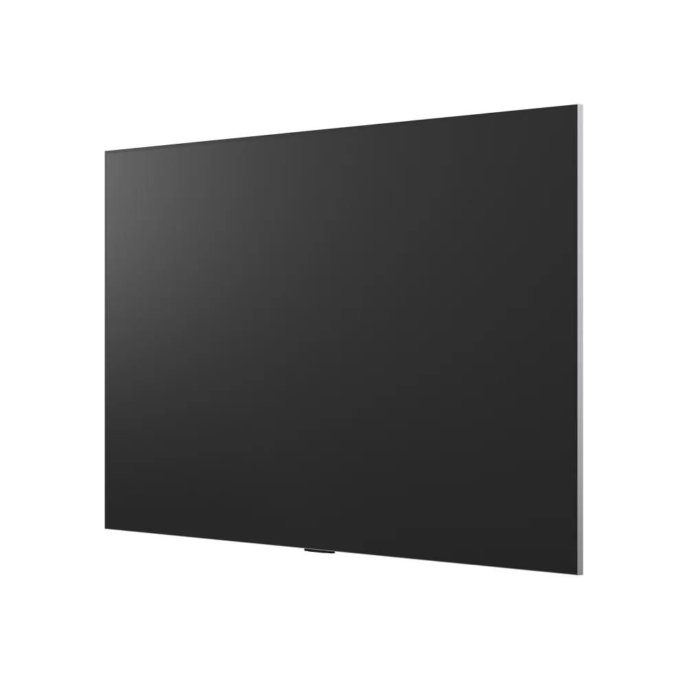 LG전자 oled65g6kna-wall2 LG 올레드 evo AI (벽걸이형) 제품 이미지 12