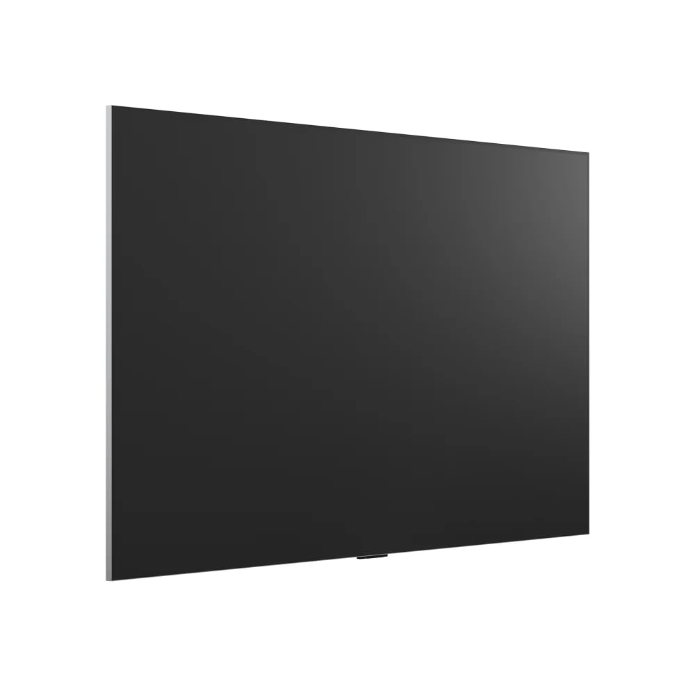 LG전자 oled65g6kna-wall2 LG 올레드 evo AI (벽걸이형) 제품 이미지 11