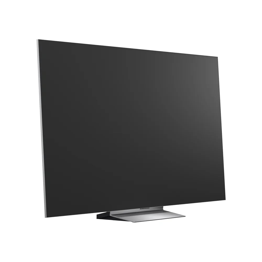 LG전자 oled77g6kna-stand LG 올레드 evo AI (스탠드형) 제품 이미지 10