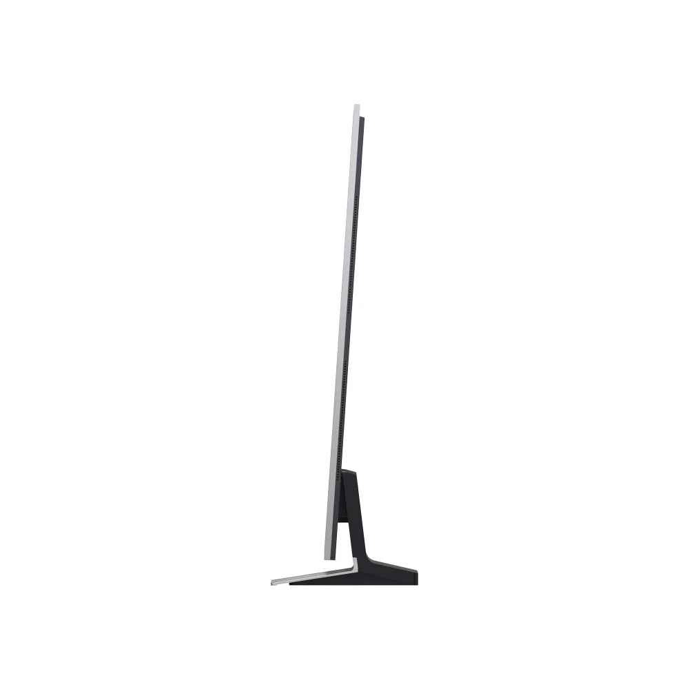 LG전자 oled77g6kna-stand LG 올레드 evo AI (스탠드형) 제품 이미지 7