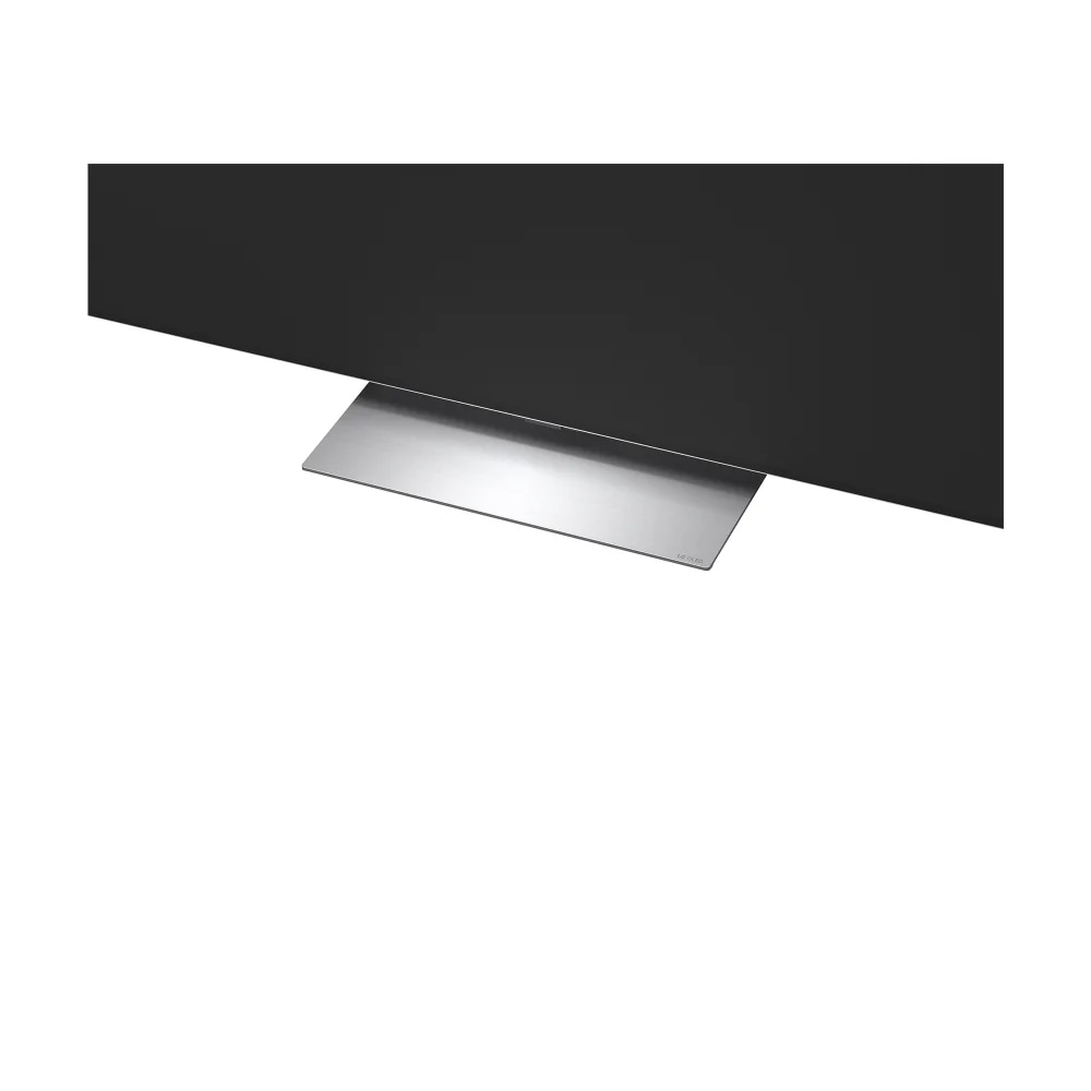 LG전자 oled77g6kna-stand LG 올레드 evo AI (스탠드형) 제품 이미지 16