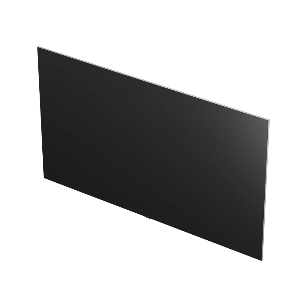 LG전자 oled77g6kna-wall LG 올레드 evo AI (벽걸이형) 제품 이미지 15