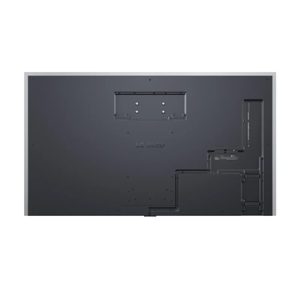 LG전자 oled77g6kna-wall2 LG 올레드 evo AI (벽걸이형) 제품 이미지 9