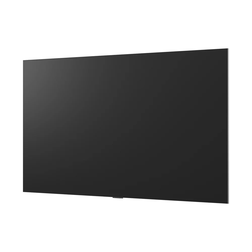 LG전자 oled77g6kna-wall2 LG 올레드 evo AI (벽걸이형) 제품 이미지 13