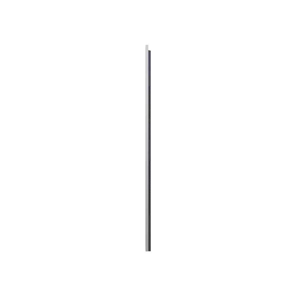 LG전자 oled77g6kna-wall2 LG 올레드 evo AI (벽걸이형) 제품 이미지 7
