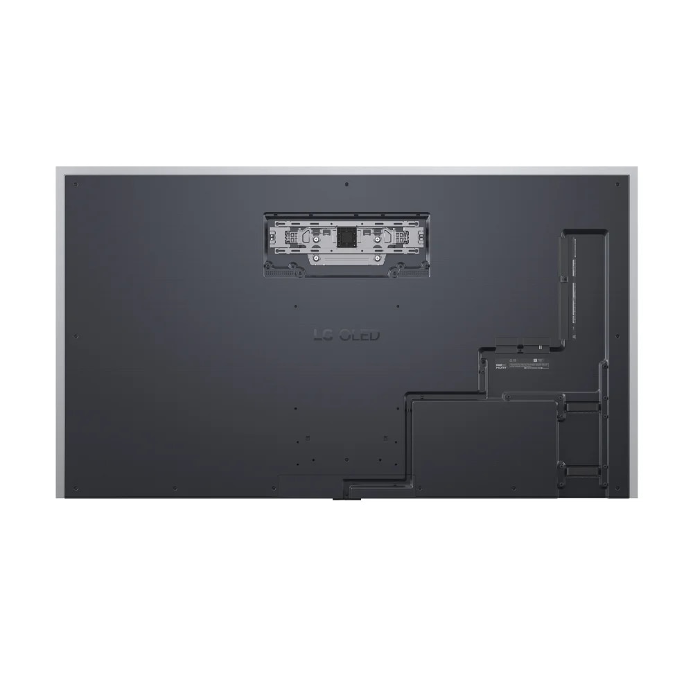 LG전자 oled77g6kna-wall2 LG 올레드 evo AI (벽걸이형) 제품 이미지 8