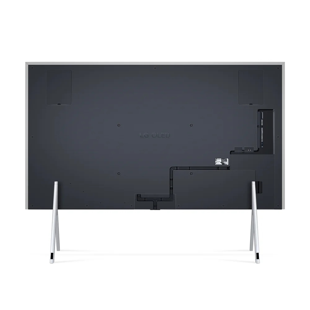 LG전자 oled97g6kna-stand LG 올레드 evo AI (스탠드형) 제품 이미지 9