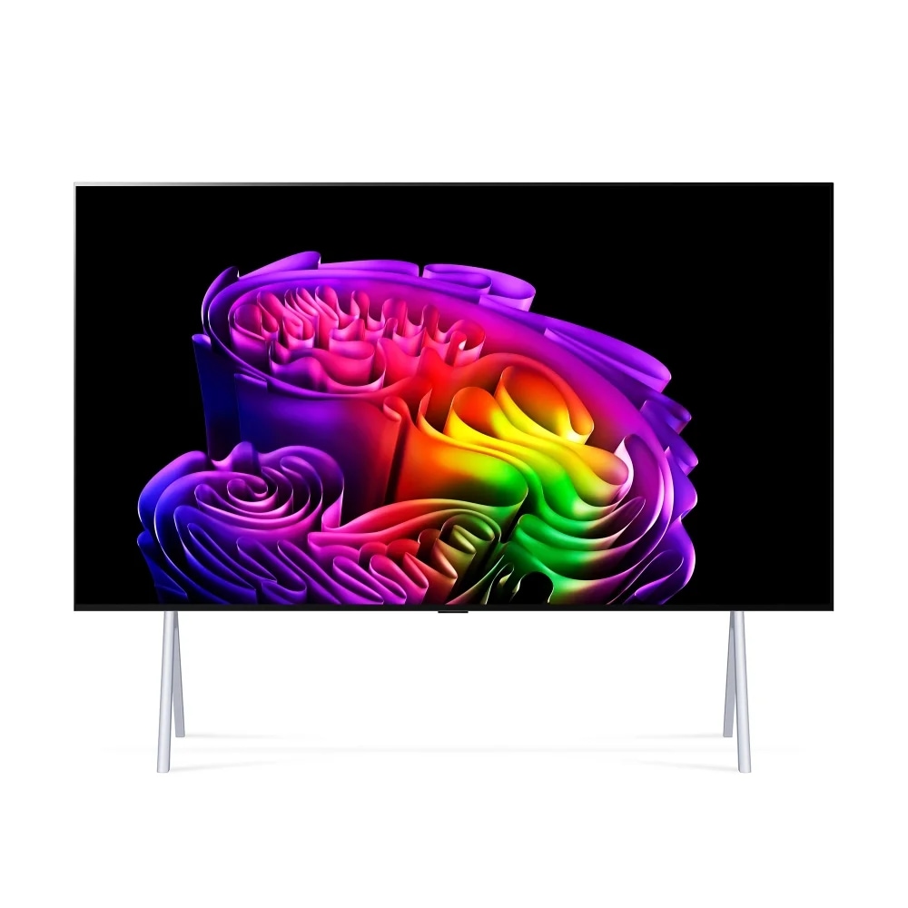 LG전자 oled97g6kna-stand LG 올레드 evo AI (스탠드형) 제품 이미지 3