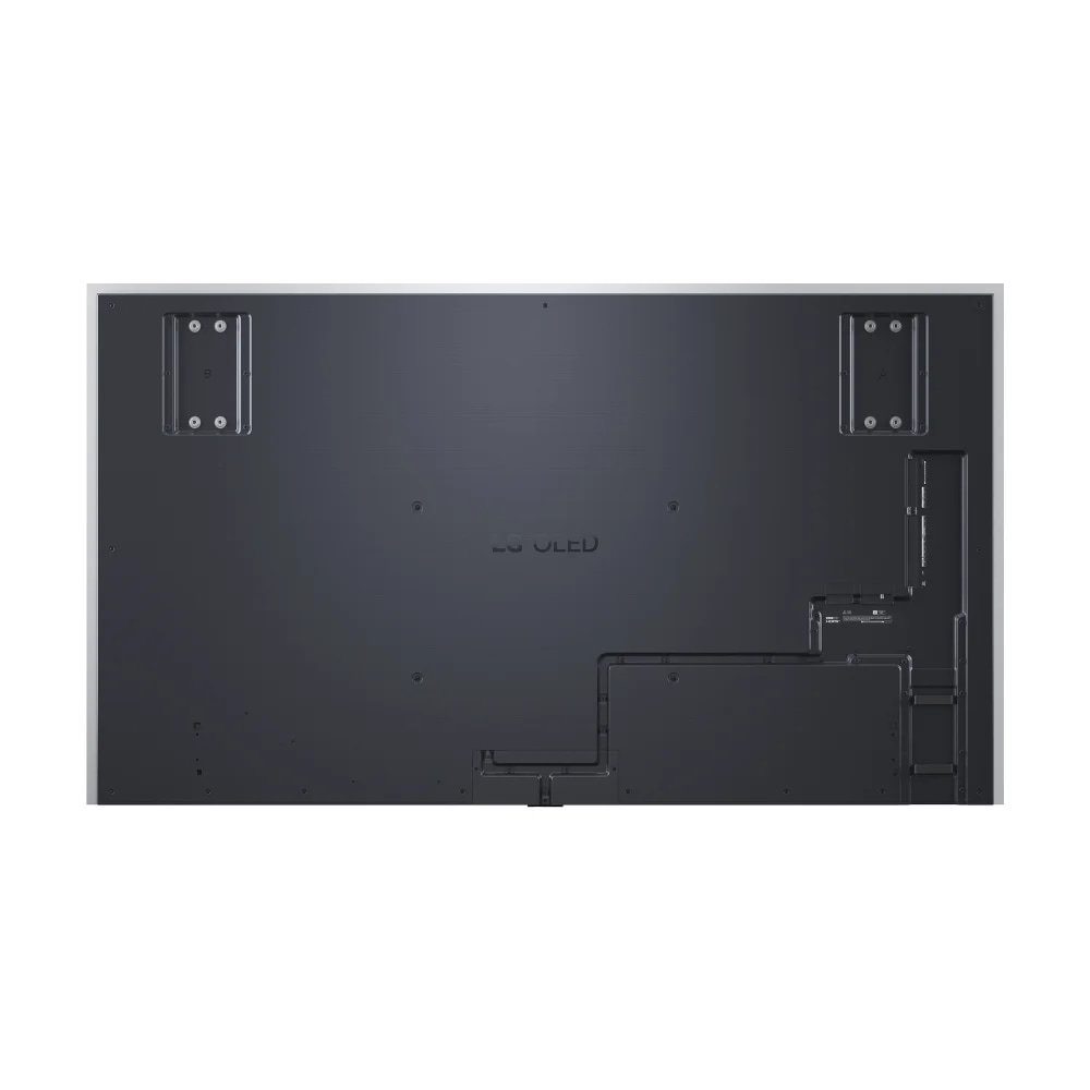 LG전자 oled97g6kna-wall LG 올레드 evo AI (벽걸이형) 제품 이미지 9