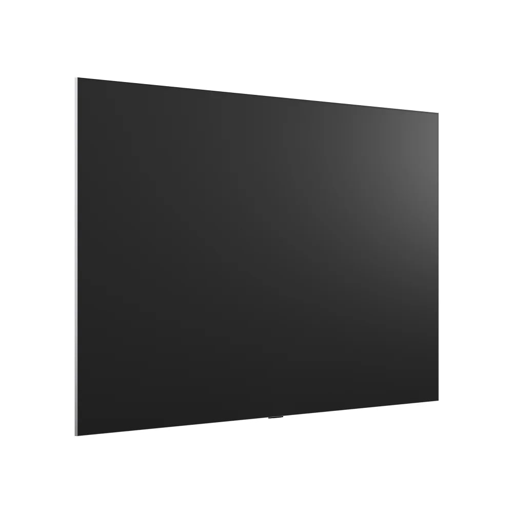 LG전자 oled97g6kna-wall LG 올레드 evo AI (벽걸이형) 제품 이미지 11
