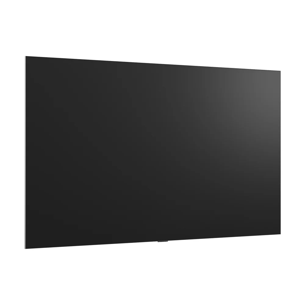 LG전자 oled97g6kna-wall LG 올레드 evo AI (벽걸이형) 제품 이미지 10