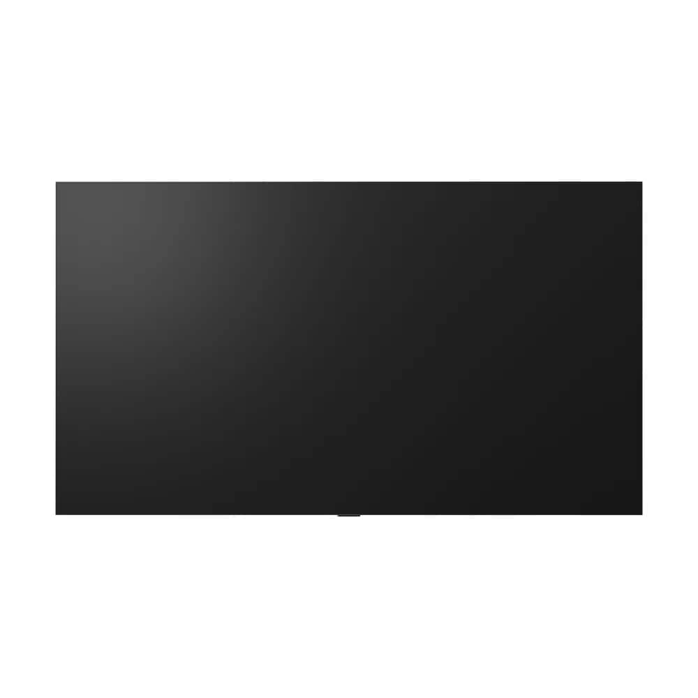 LG전자 oled97g6kna-wall2 LG 올레드 evo AI (벽걸이형) 제품 이미지 6