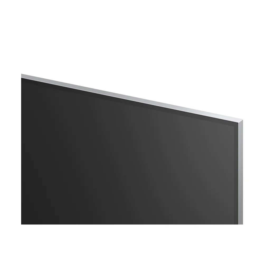 LG전자 oled97g6kna-wall2 LG 올레드 evo AI (벽걸이형) 제품 이미지 16