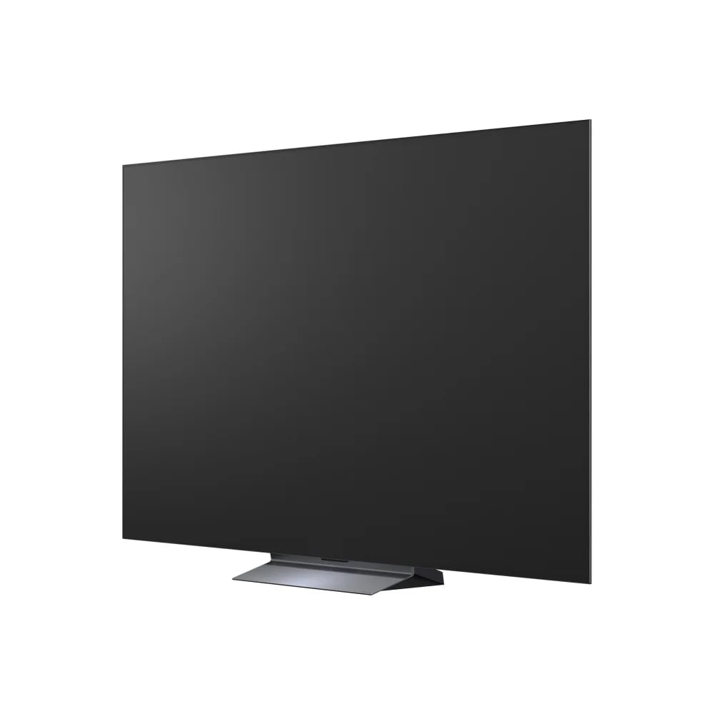 LG전자 oled77c6qna-stand LG 올레드 evo AI (스탠드형) 제품 이미지 11