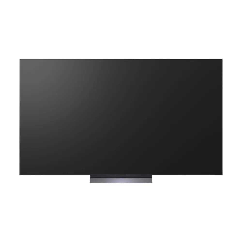 LG전자 oled77c6qna-stand LG 올레드 evo AI (스탠드형) 제품 이미지 6