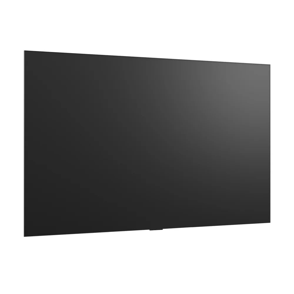 LG전자 oled77c6qna-wall LG 올레드 evo AI (벽걸이형) 제품 이미지 9