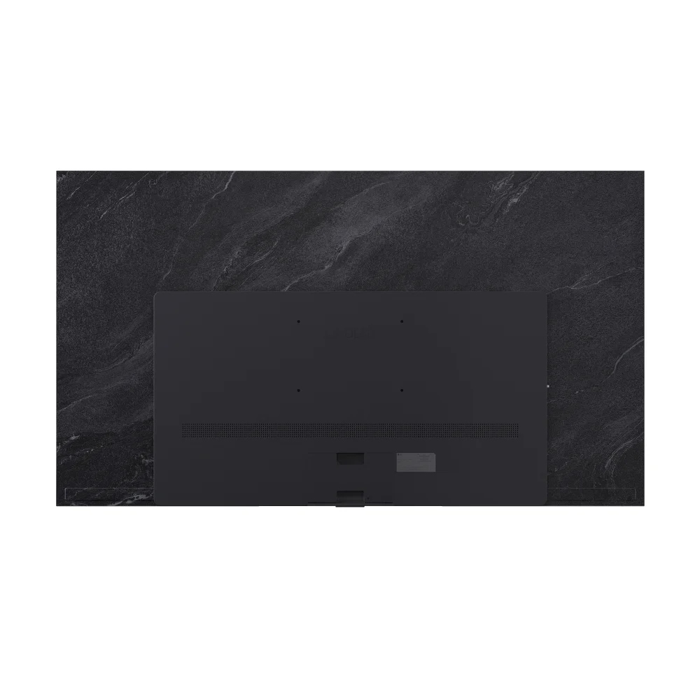 LG전자 oled77c6qna-wall LG 올레드 evo AI (벽걸이형) 제품 이미지 8