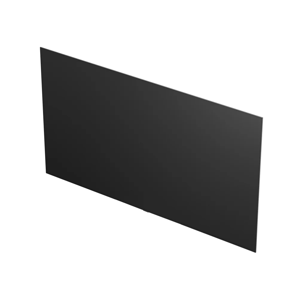 LG전자 oled77c6qna-wall LG 올레드 evo AI (벽걸이형) 제품 이미지 14