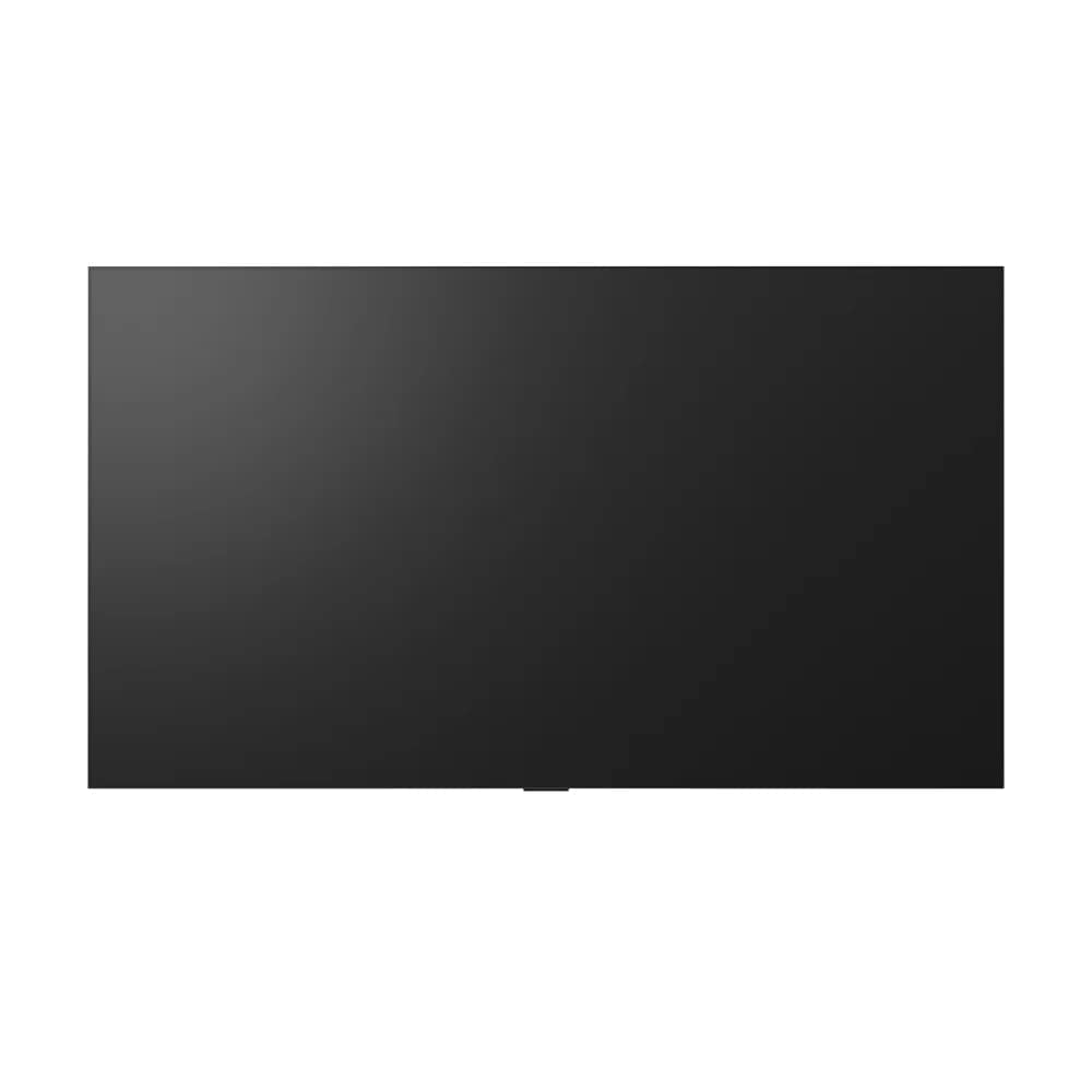 LG전자 oled77c6qna-wall2 LG 올레드 evo AI (벽걸이형) 제품 이미지 6