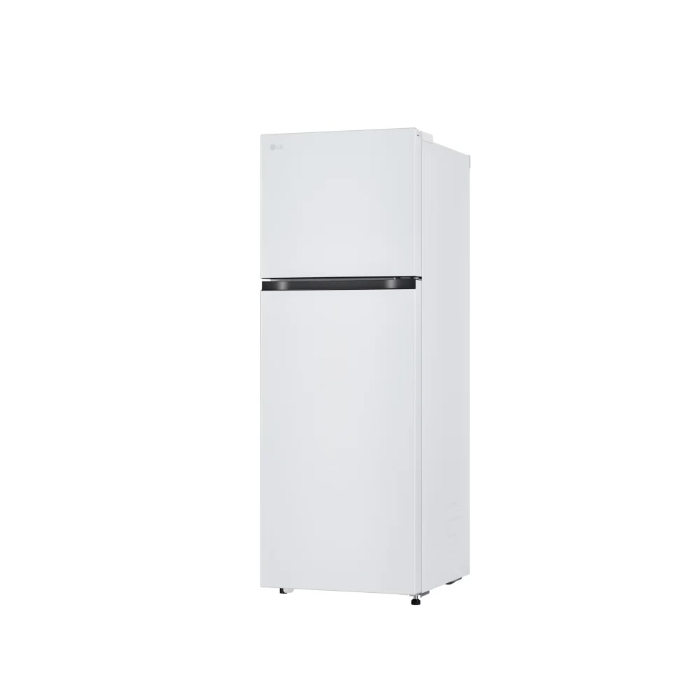 LG전자 b245w22 LG 일반냉장고 제품 이미지 4