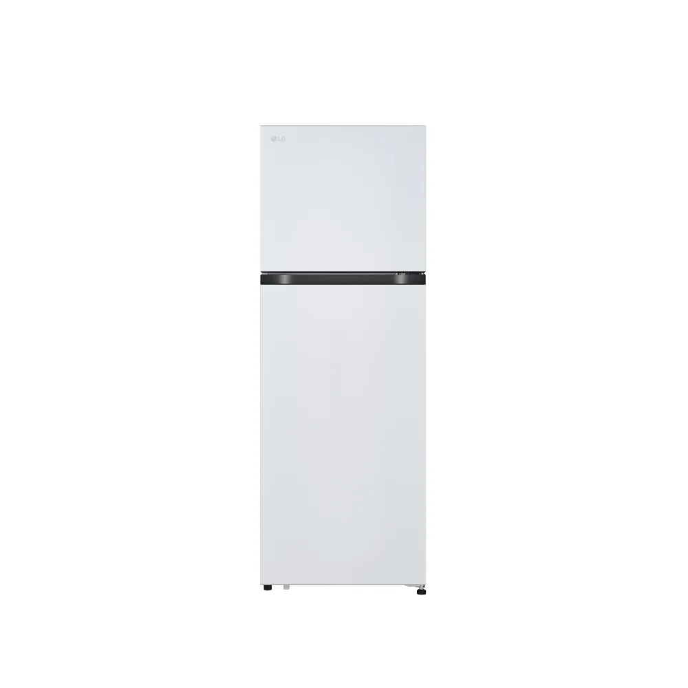 LG전자 b245w22 LG 일반냉장고 제품 이미지 3