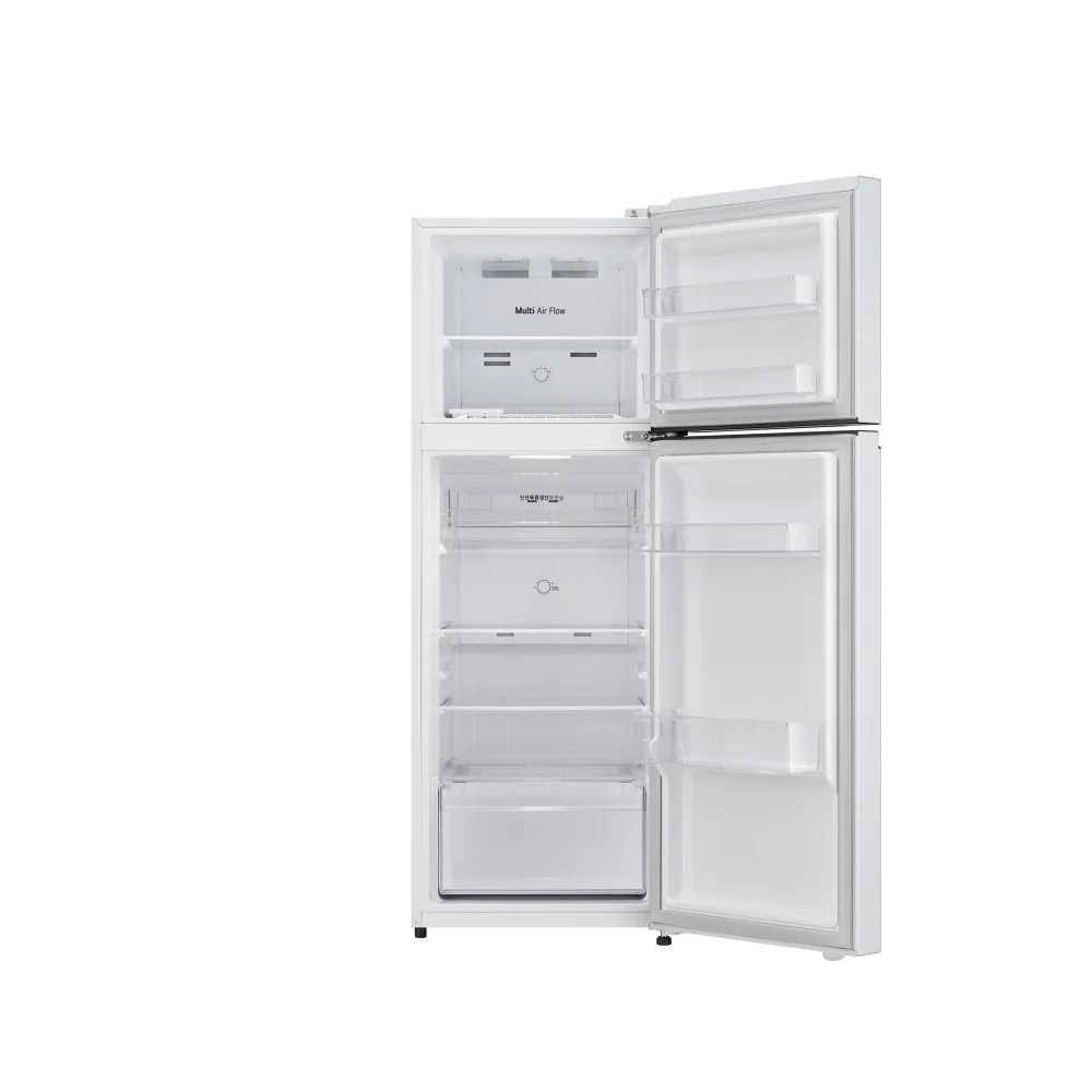 LG전자 b245w22 LG 일반냉장고 제품 이미지 6