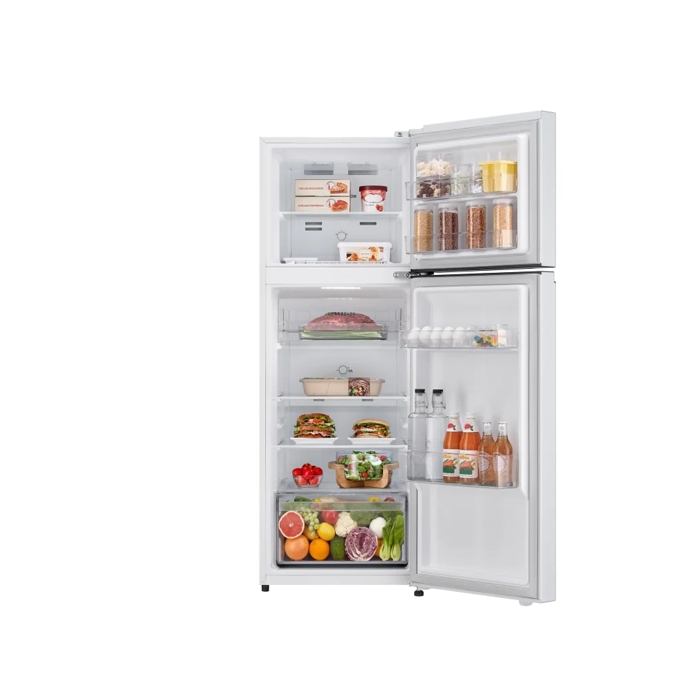 LG전자 b245w22 LG 일반냉장고 제품 이미지 2