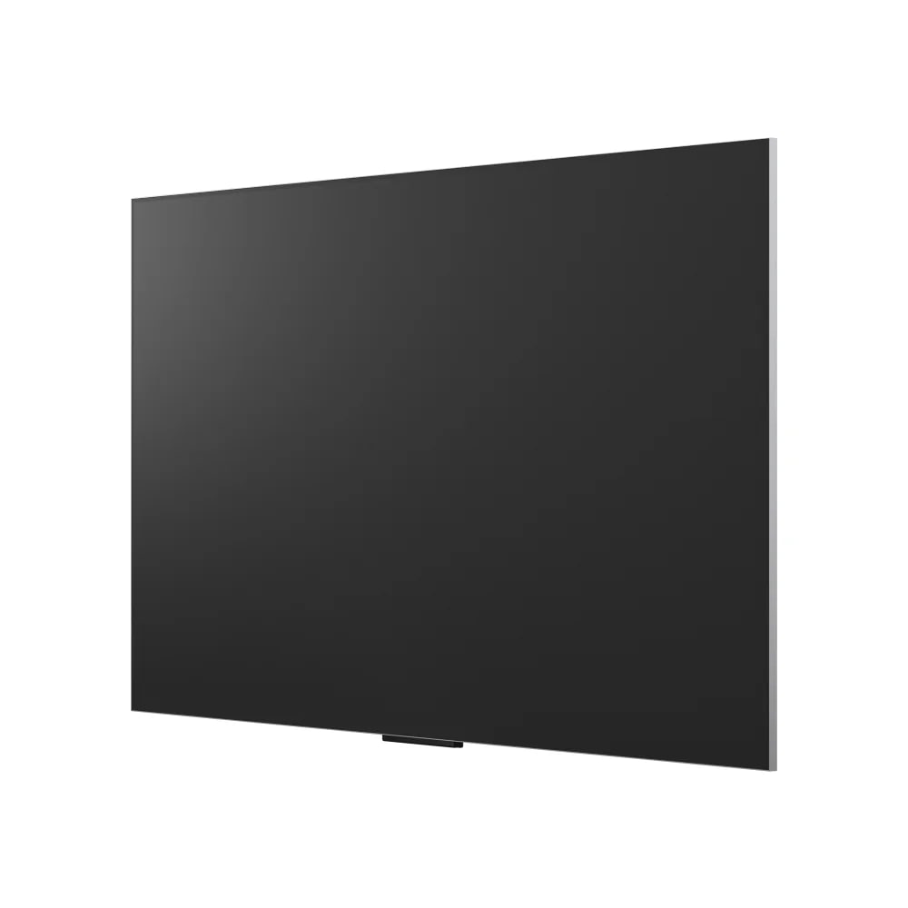 LG전자 OLED65M5KL.AKR LG 올레드 evo AI (OLED M) M5 163cm 제품 이미지 10