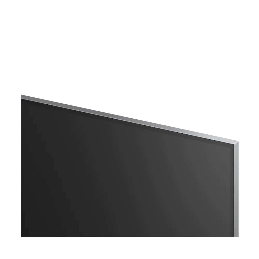 LG전자 OLED65M5KL.AKR LG 올레드 evo AI (OLED M) M5 163cm 제품 이미지 14