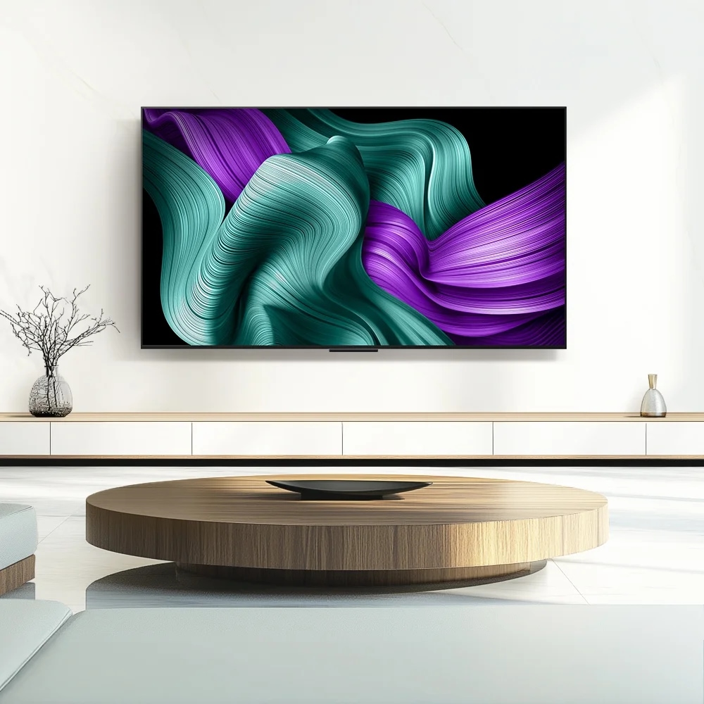 LG 올레드 evo AI (OLED M) M5 163cm