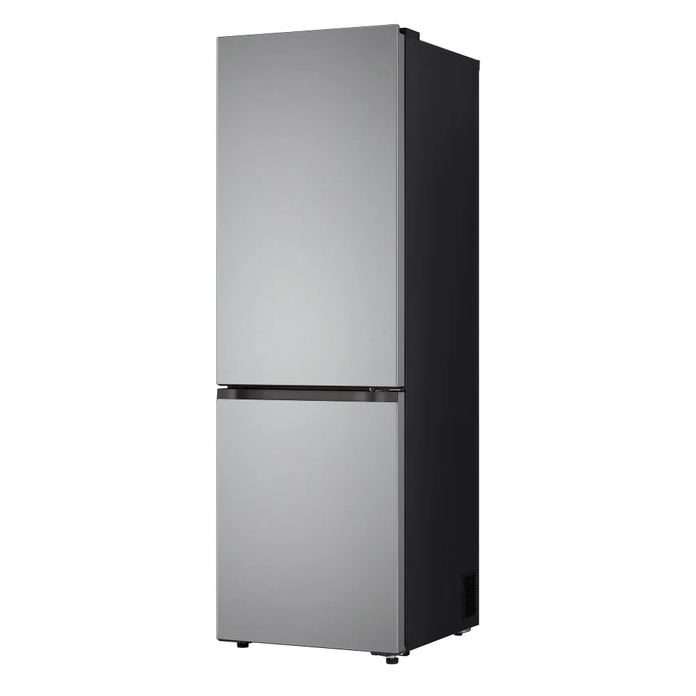 LG전자 Q336MPS133 LG 모던엣지 AI 오브제컬렉션 Fit & Max 제품 이미지 5