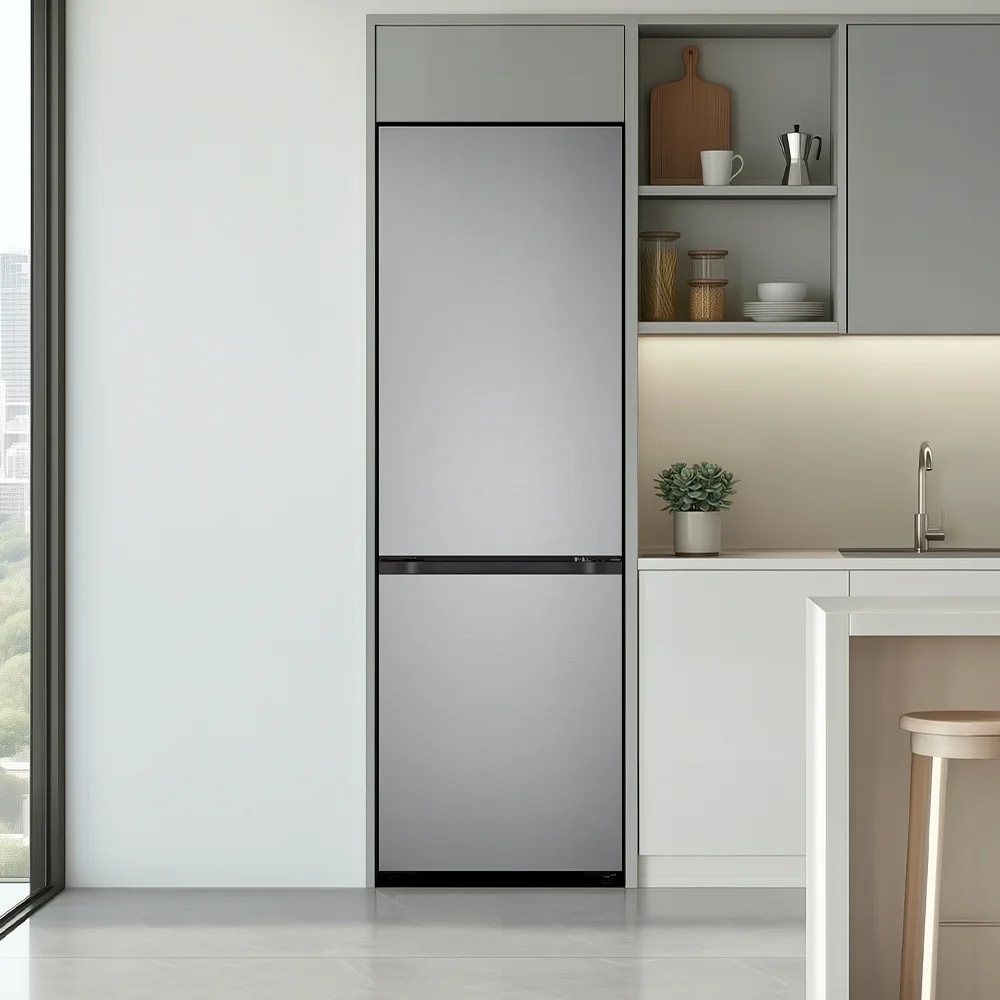 LG 모던엣지 AI 오브제컬렉션 Fit & Max