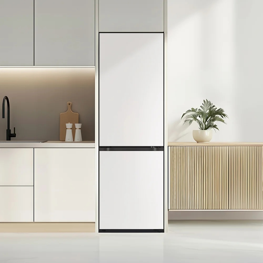LG 모던엣지 AI 오브제컬렉션 Fit & Max