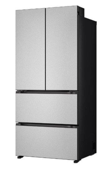 LG전자 Z484SVV153S LG 디오스 오브제컬렉션 김치톡톡 Fit & Max 480L 제품 이미지 6