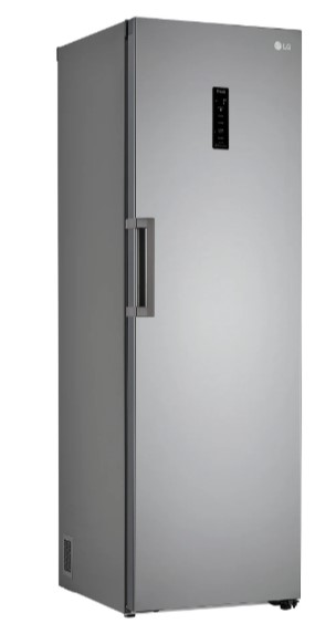 LG전자 K322SC LG 컨버터블 패키지(김치냉장고, 좌열림) 324L 제품 이미지 2
