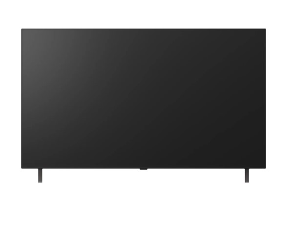 LG전자 OLED55B4K LG 올레드 AI (스탠드형) B5 138cm 제품 이미지 2